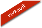 verkauft